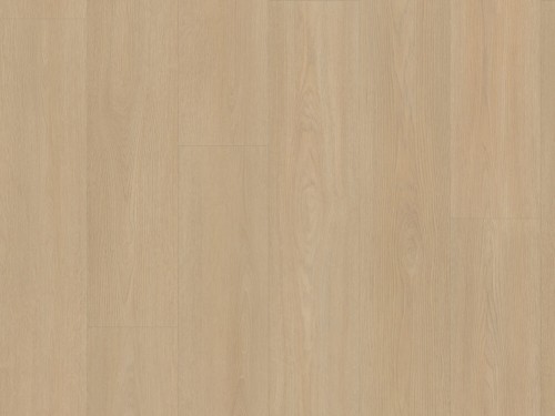 Panele winylowe Vivafloors Oak Click CE8520