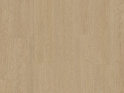 Panele winylowe Vivafloors Oak Click CE8530