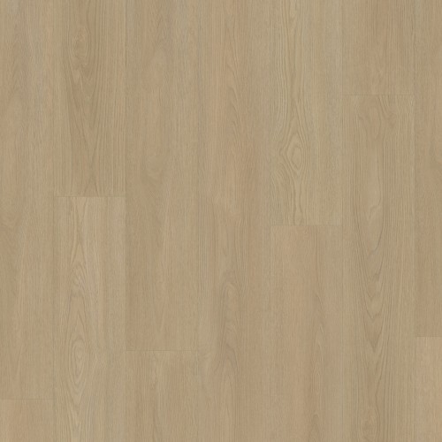 Panele winylowe Vivafloors Oak Click CE8540