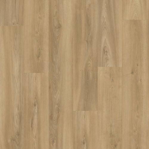 Panele winylowe Vivafloors Oak Dryback L3510