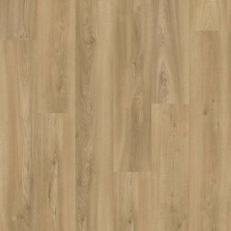 4bc50ef6205ef1048e2c790717acda5b