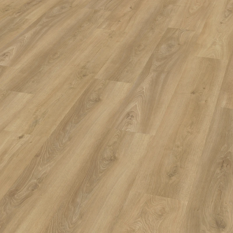 77d433e3171895a28482ba8a8ee5d9d9