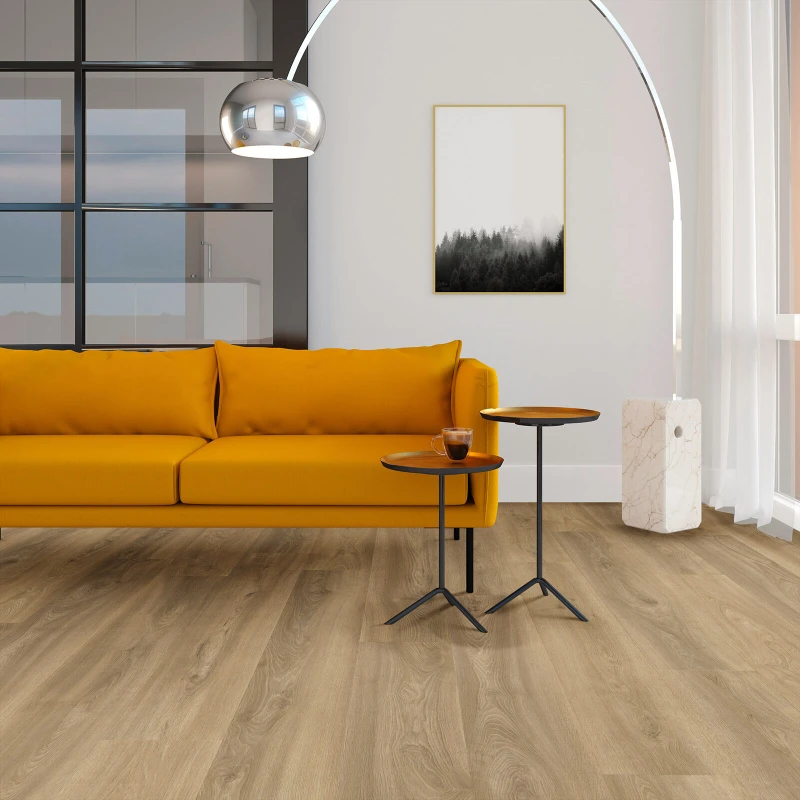 b016606591bd187e917b207bdd06ee15