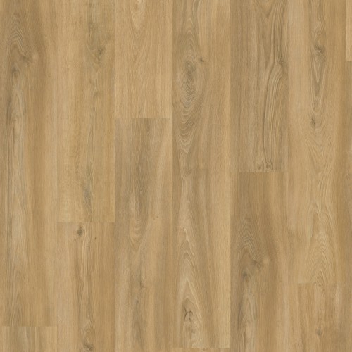 Panele winylowe Vivafloors Oak Dryback L3520