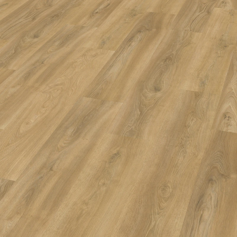 9fde834c3240c43877d9939caa6e58a7