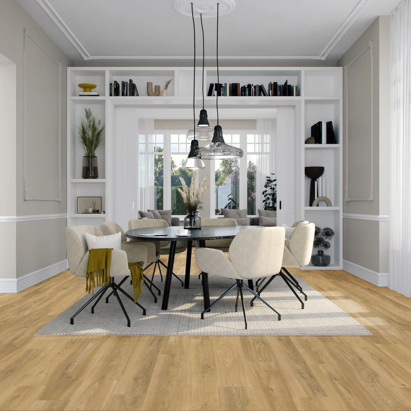 5db1ed4000fa7bd3931649e5597ca783