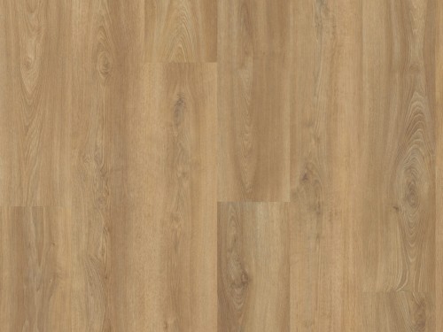 Panele winylowe Vivafloors Oak Dryback L3530