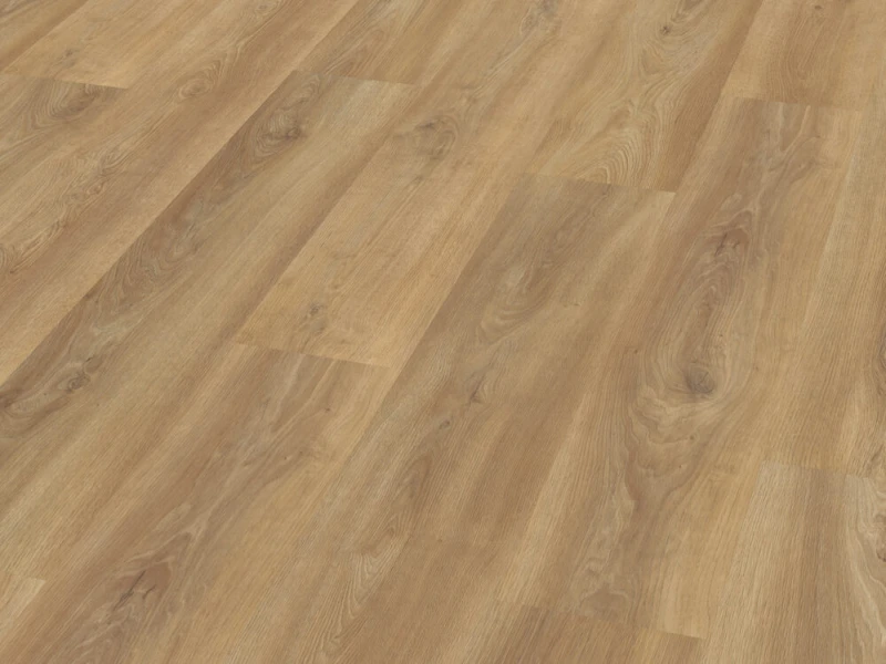 9f2448adc941ed40afd67ccc327f191c