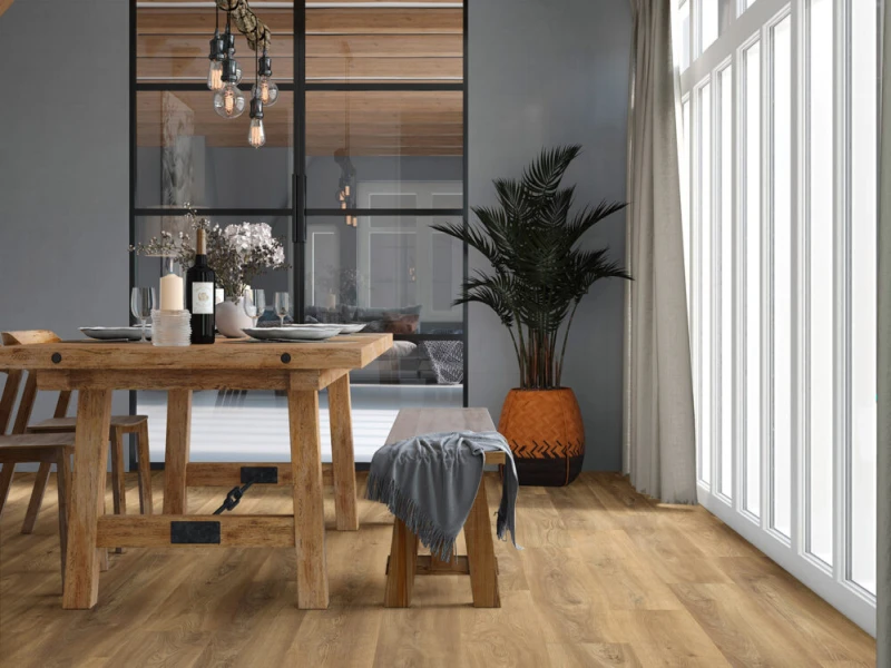 c5c4a5fd2f13e081603ecc347a24ec57