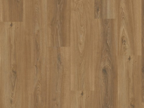 Panele winylowe Vivafloors Oak Dryback L3540