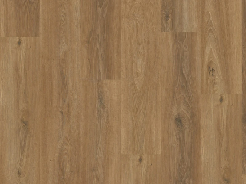 df1bc3033937b993f338590e1e2f0e55