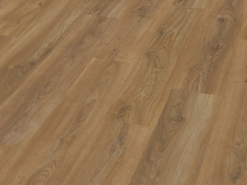 69b3f694292ad3ce0ff563d7afff360b