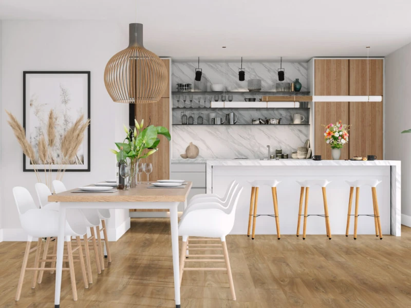 c4a6f121d189702c55ce0dd2289ce003