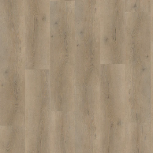 Panele winylowe Vivafloors Oak Dryback L6810