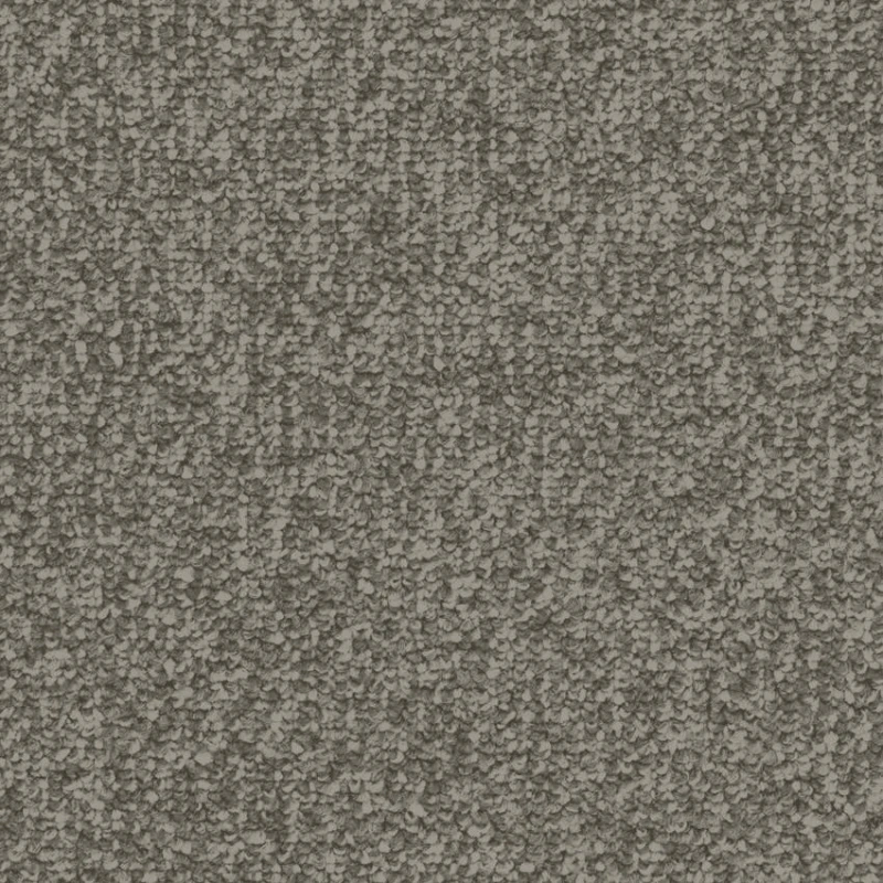 7f9a30cfba18cc6f6396bdcf5d91af0e