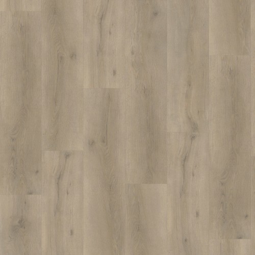 Panele winylowe Vivafloors Oak Dryback L6840