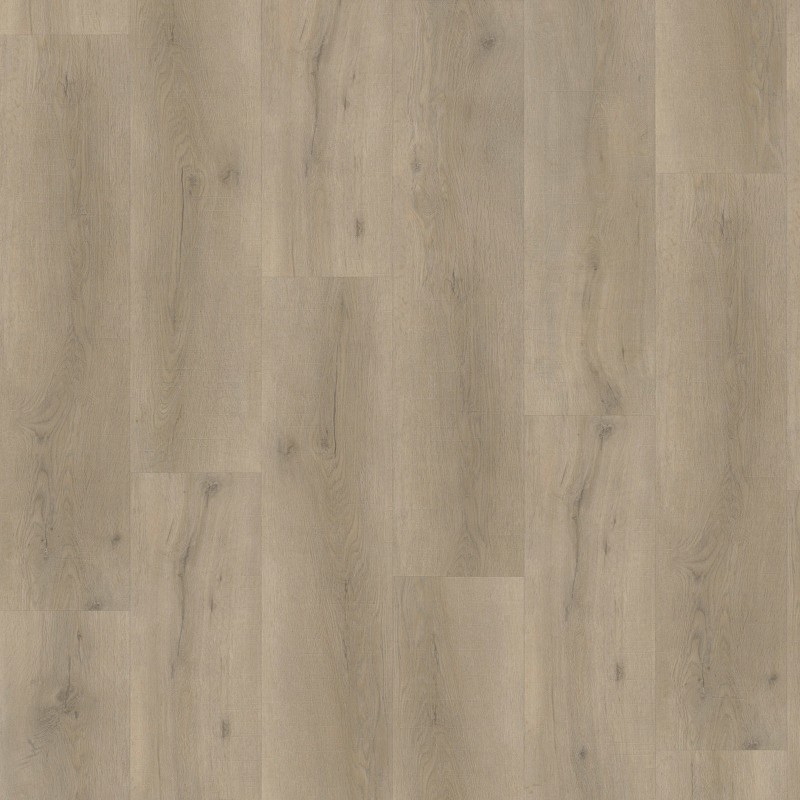 d6bbcd167e4e09f2e412df8b619957be