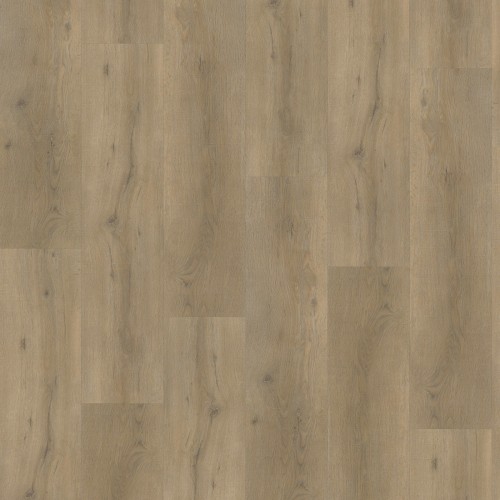 Panele winylowe Vivafloors Oak Dryback L6850