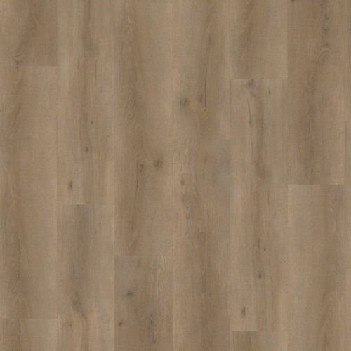 Panele winylowe Vivafloors Oak Dryback L6860