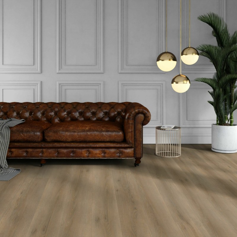 d9e78cdd6eca3d3ca0788cddedf2dac0