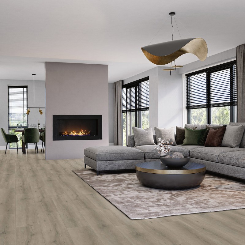 5c7aa66abfa88bfcc86db935d11b115c