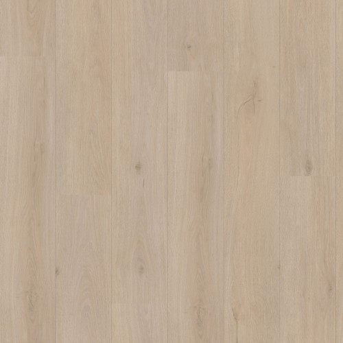 Panele winylowe Vivafloors Oak Dryback L7210