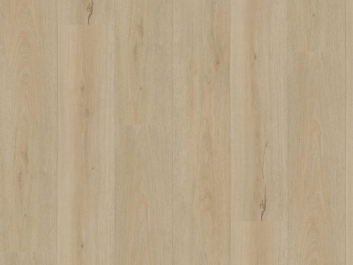 Panele winylowe Vivafloors Oak Dryback L7220