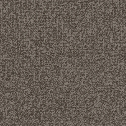 Wykładzina Balsan Infini Colors Lake 750