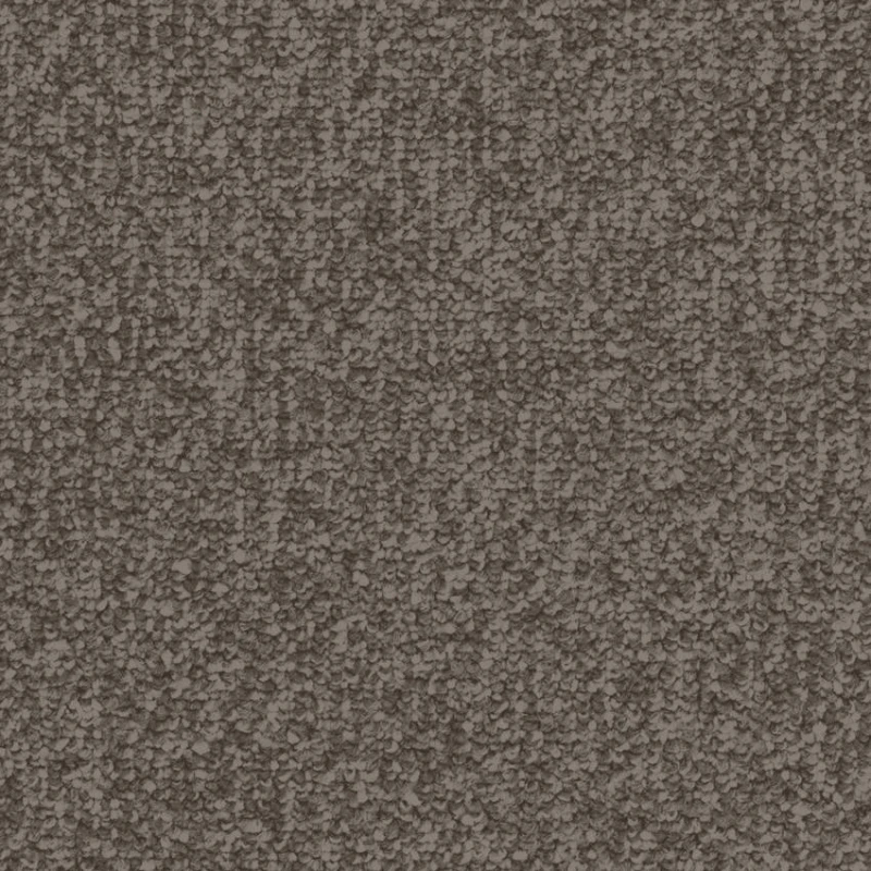 283fa6d93afee3a6648d607d4e097cdd