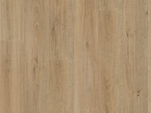 Panele winylowe Vivafloors Oak Dryback L7240