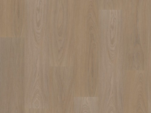 Panele winylowe Vivafloors Oak Dryback L7830