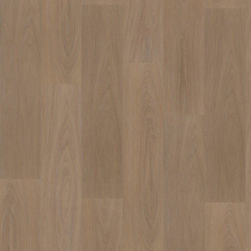 Panele winylowe Vivafloors Oak Dryback L7840