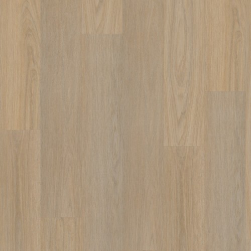 Panele winylowe Vivafloors Oak Dryback L7815
