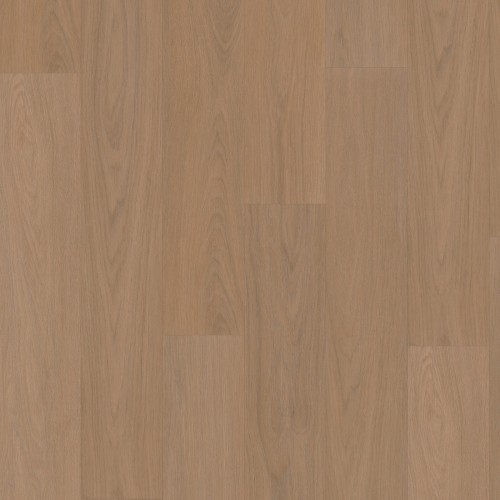 Panele winylowe Vivafloors Oak Dryback L7880