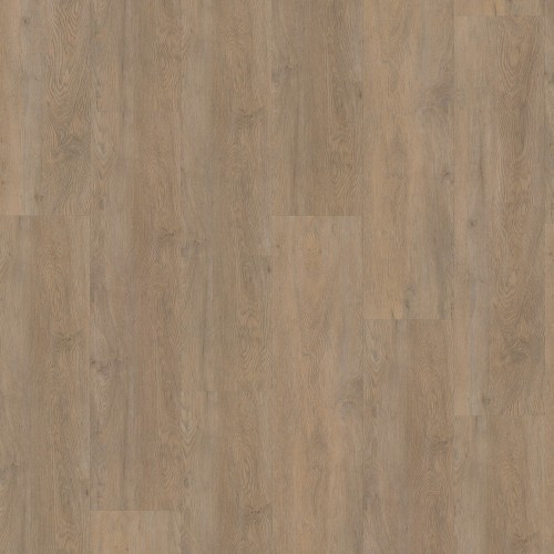 Panele winylowe Vivafloors Oak Dryback L8300