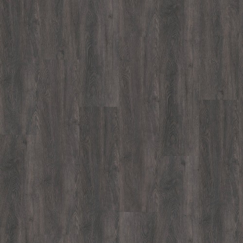 Panele winylowe Vivafloors Oak Dryback L8700