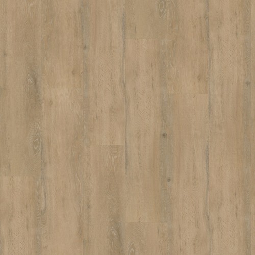 Panele winylowe Vivafloors Oak Dryback L8340