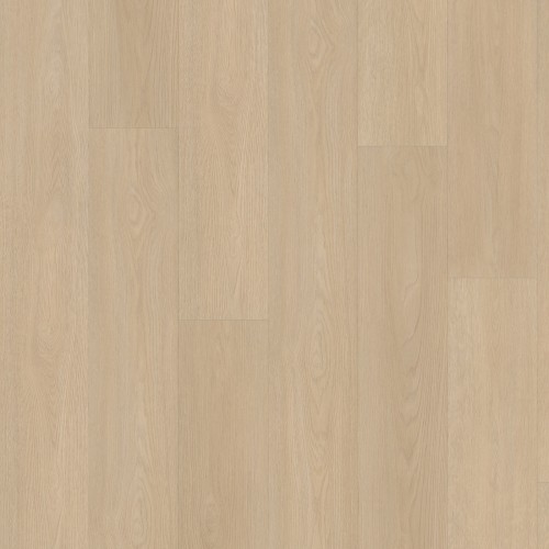 Panele winylowe Vivafloors Oak Dryback L8510