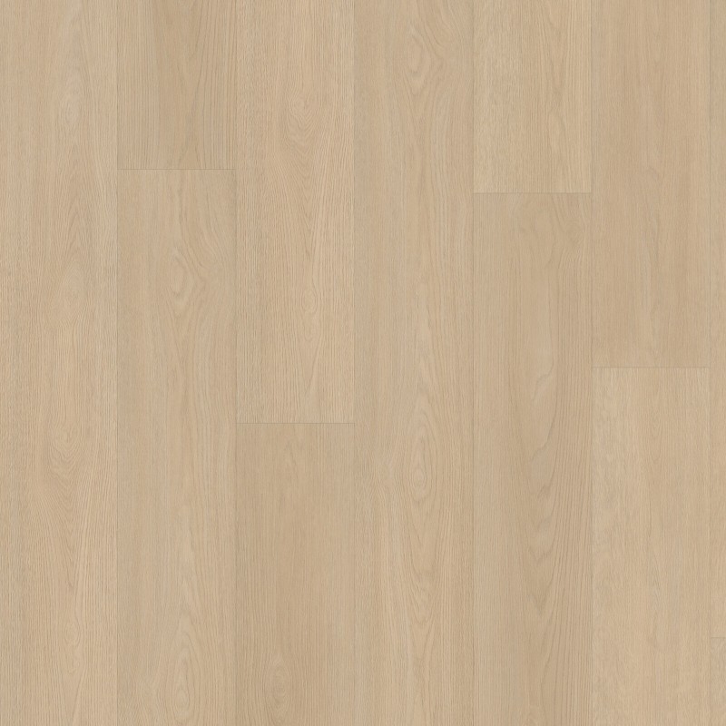130d81eabc35f35b18921ec5424c1c9f