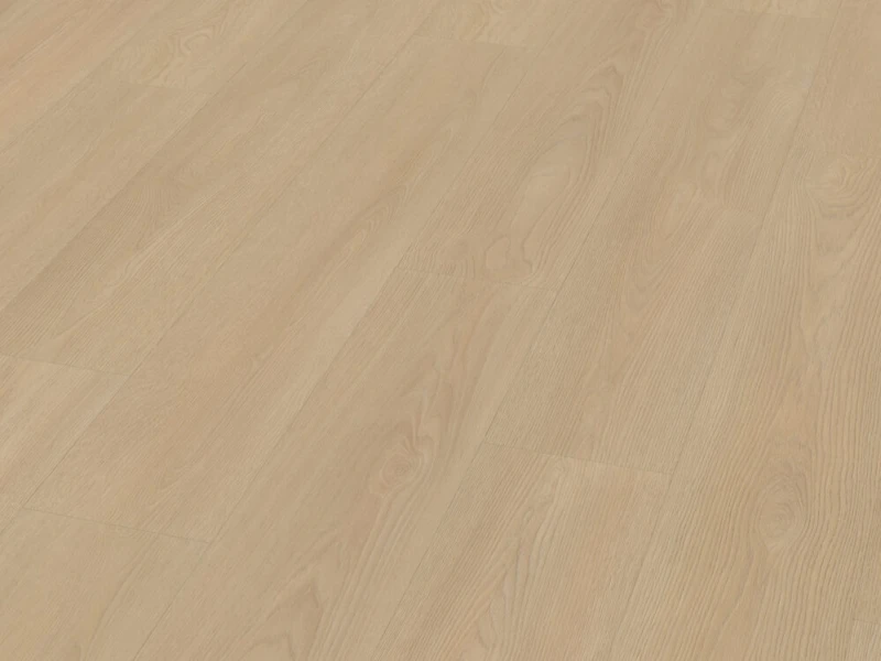 7e9d15a0303e5c13590334010ef6fa4e