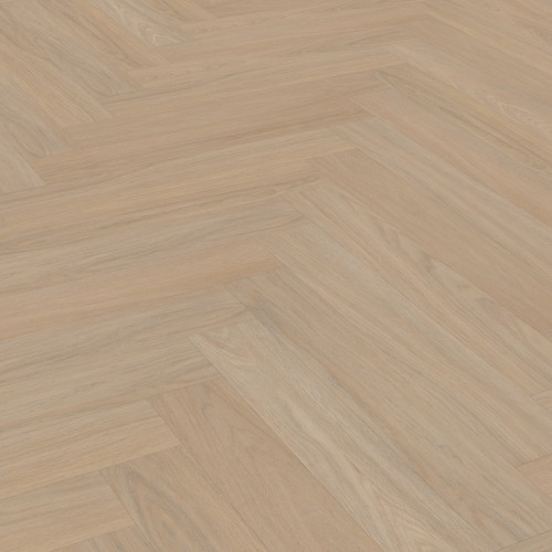 Panele winylowe Vivafloors Whalebone Dryback LW7810