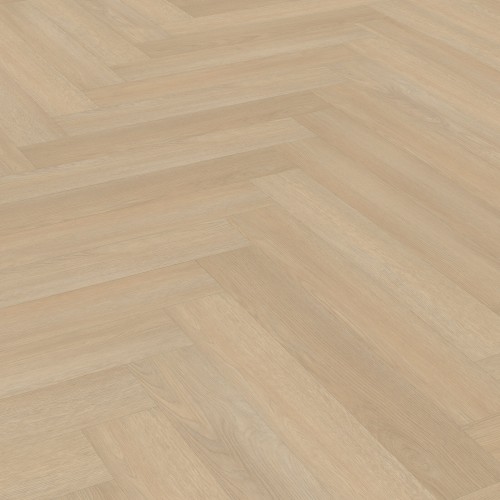 Panele winylowe Vivafloors Whalebone Dryback LW8510