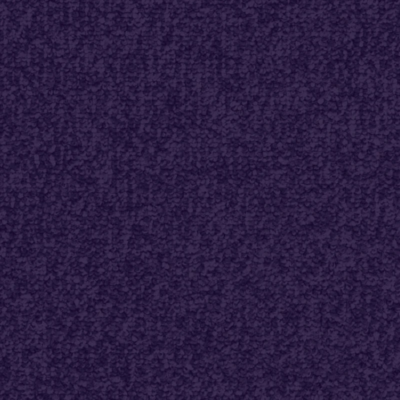 81a12f0fb90473ee4b90e4883332a651