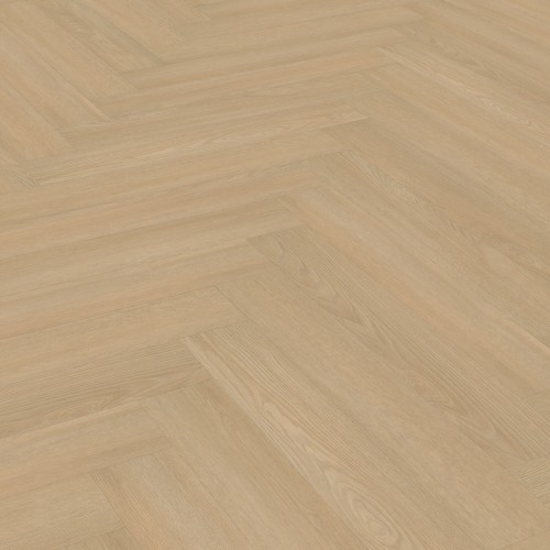 Panele winylowe Vivafloors Whalebone Dryback LW8520