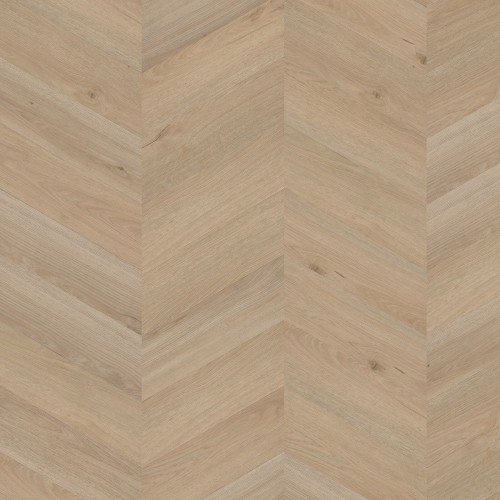 Panele winylowe Vivafloors Chevron Dryback LH7230