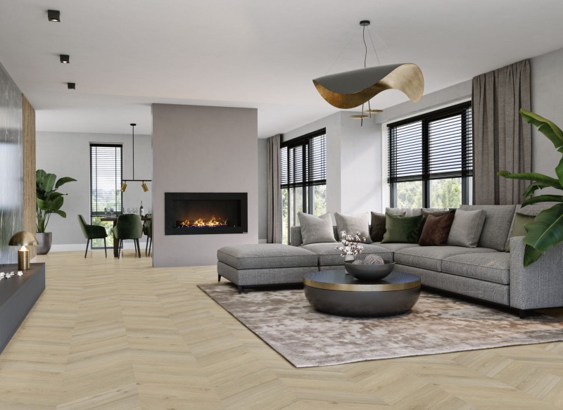 b924431baf4fc472fbe8f2879fc6bb06