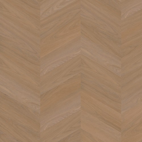 Panele winylowe Vivafloors Chevron Dryback LH7880