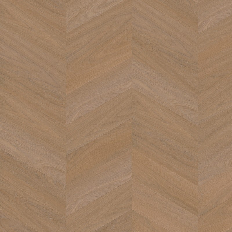 5e1e5dfeeeb58130b1928a9f6af9951a