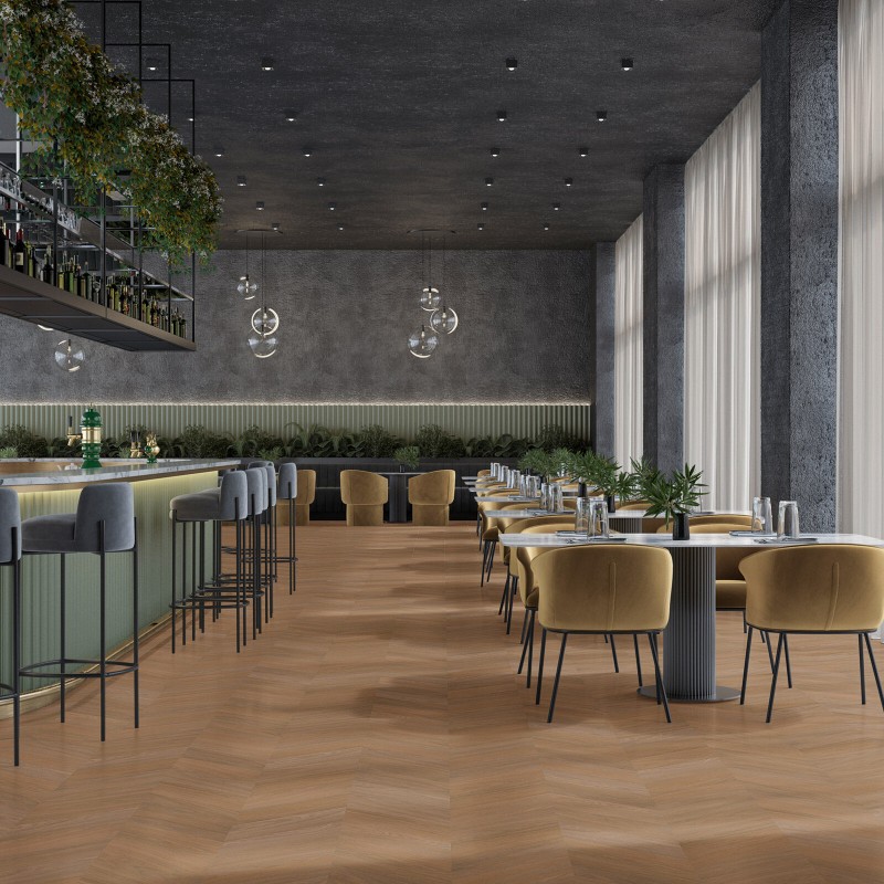 02227fc6cd6d56930938bedd5c214281