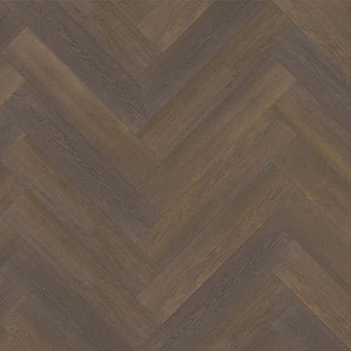 Panele winylowe Vivafloors Herringbone Dryback LV4530